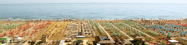 spiaggia-panoramica.jpg