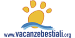 vacanzebestiali.org