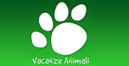 Vacanze Animali