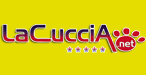 La Cuccia.net