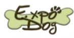 expodog